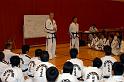 ITF Seminar (37)